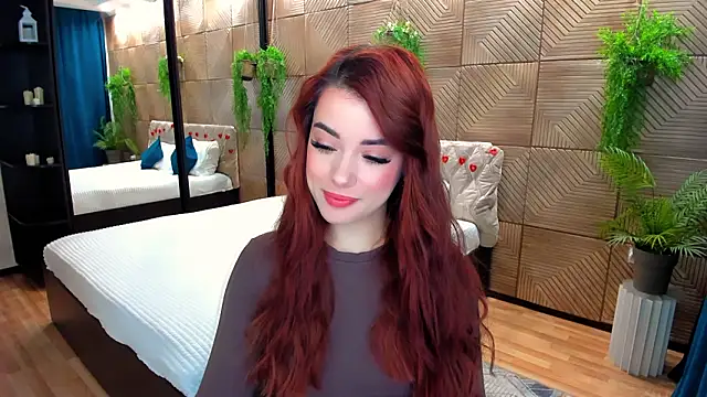 PutOnRepeat online show from 03/30/26, 01:06