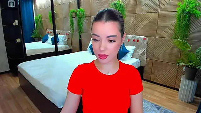 Snapshot of PutOnRepeat chatting on 04/20/26, 01:08 PutOnRepeat online show from 04/20/26, 01:08