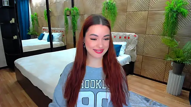 Snapshot of PutOnRepeat chatting on 05/07/26, 01:22 PutOnRepeat online show from 05/07/26, 01:22