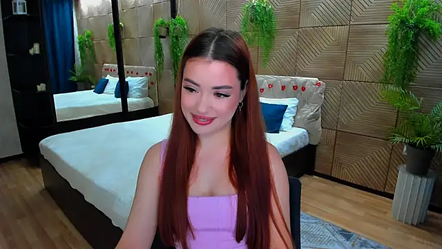 Snapshot of PutOnRepeat chatting on 05/08/26, 01:22 PutOnRepeat online show from 05/08/26, 01:22