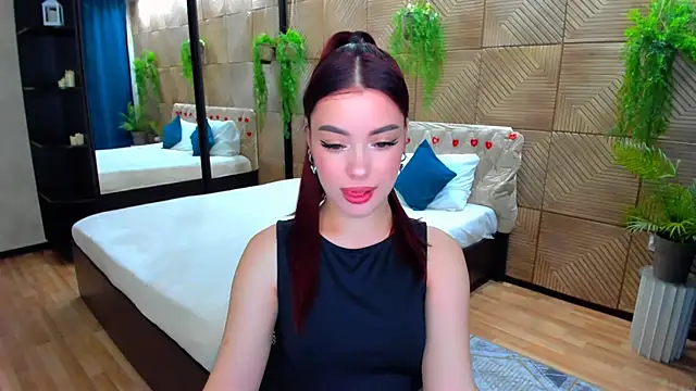 Snapshot of PutOnRepeat chatting on 05/15/26, 01:23 PutOnRepeat online show from 05/15/26, 01:23