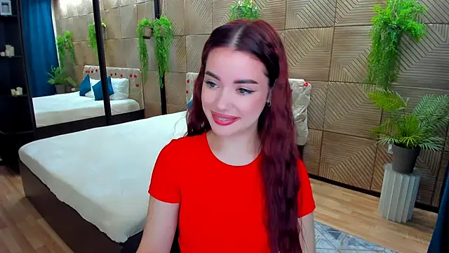 Snapshot of PutOnRepeat chatting on 05/28/26, 01:14 PutOnRepeat online show from 05/28/26, 01:14