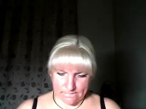 MeilomaWesa online show from 12/24/24, 02:54