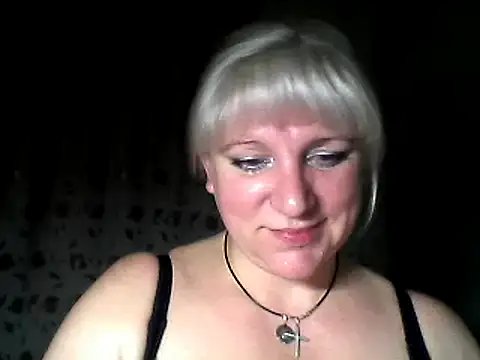 MeilomaWesa online show from 12/24/24, 09:00