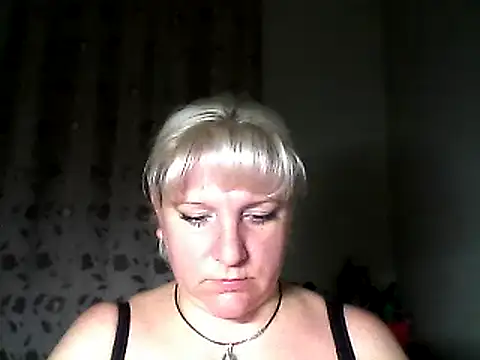 MeilomaWesa online show from 12/27/24, 02:33