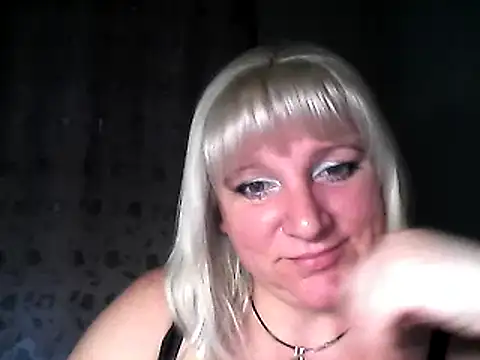 MeilomaWesa online show from 12/29/24, 11:29