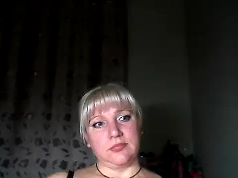 MeilomaWesa online show from 12/29/24, 07:11