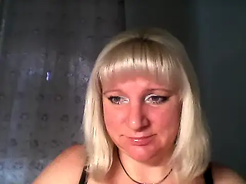 MeilomaWesa online show from 01/03/25, 11:25