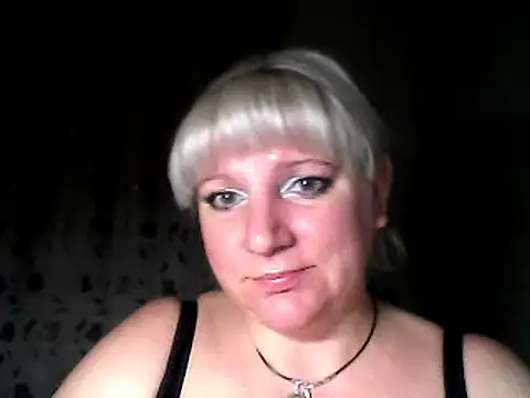 MeilomaWesa online show from 01/04/25, 02:14