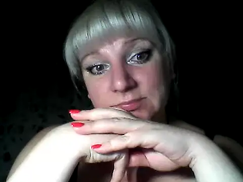 MeilomaWesa online show from 01/04/25, 08:48