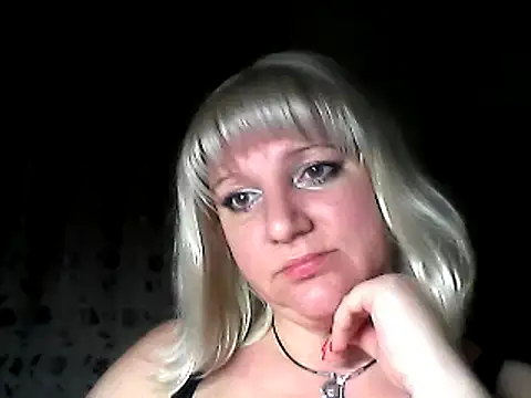 MeilomaWesa online show from 01/05/25, 10:50