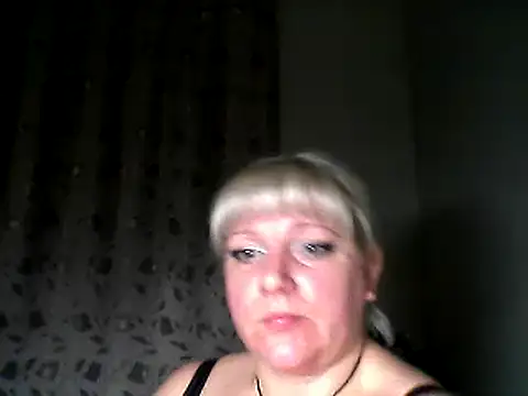 MeilomaWesa online show from 01/09/25, 06:57