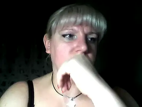 MeilomaWesa online show from 01/16/25, 03:35