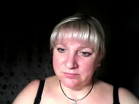 MeilomaWesa online show from 01/18/25, 10:17