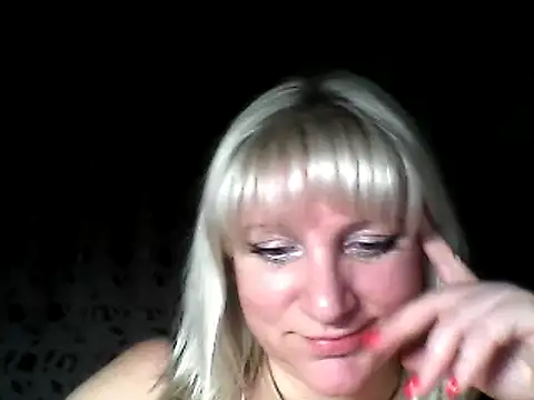 MeilomaWesa online show from 01/19/25, 08:51