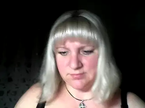 MeilomaWesa online show from 01/21/25, 02:59