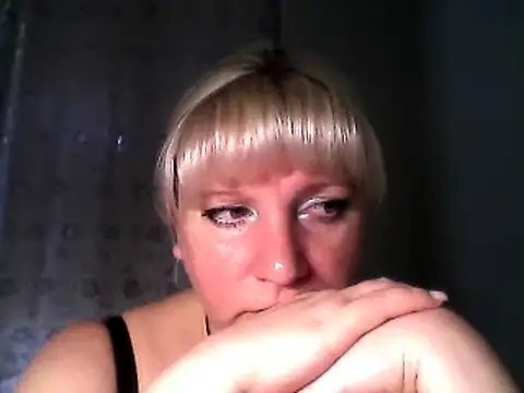 MeilomaWesa online show from 01/22/25, 07:14