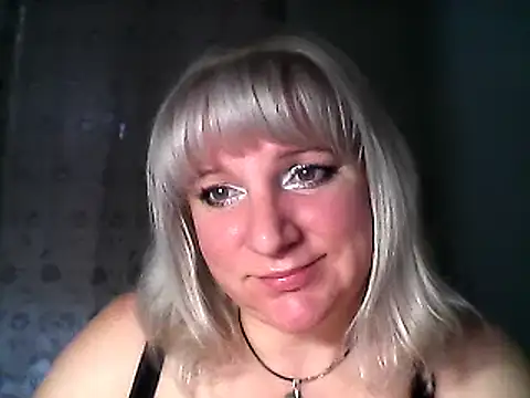 MeilomaWesa online show from 01/26/25, 08:46