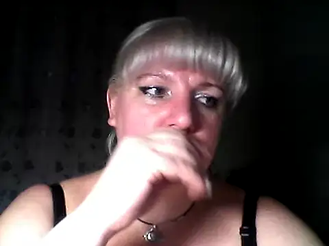 MeilomaWesa online show from 01/28/25, 01:38