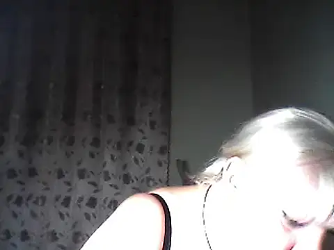 MeilomaWesa online show from 01/29/25, 08:56