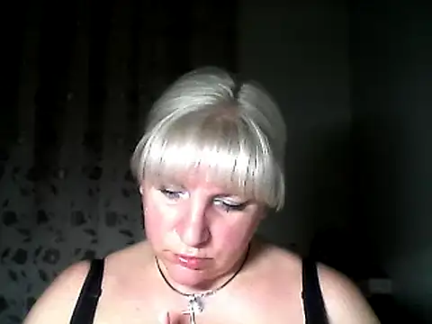 MeilomaWesa online show from 02/02/25, 09:13