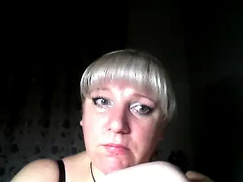 MeilomaWesa online show from 02/06/25, 07:29