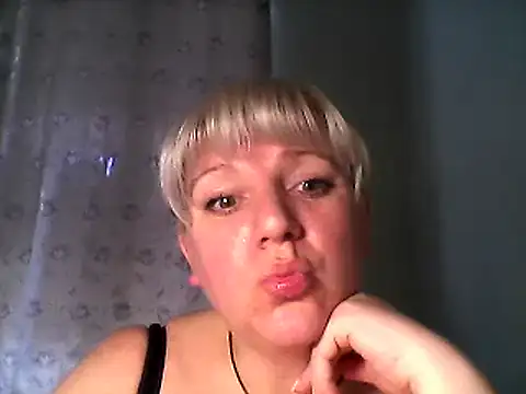 MeilomaWesa online show from 02/09/25, 10:20