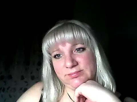 MeilomaWesa online show from 02/10/25, 08:53