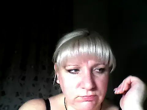 MeilomaWesa online show from 02/12/25, 08:29