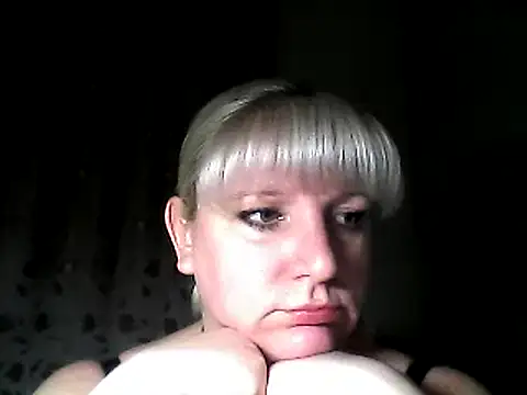 MeilomaWesa online show from 02/21/25, 08:49