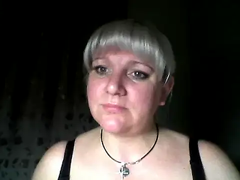 MeilomaWesa online show from 02/22/25, 09:48