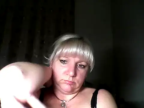 MeilomaWesa online show from 02/25/25, 08:19