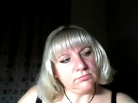 MeilomaWesa online show from 03/05/25, 07:27