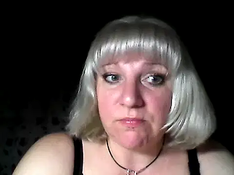 MeilomaWesa online show from 03/14/25, 08:17