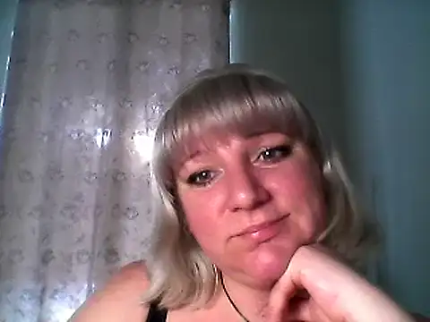 MeilomaWesa online show from 03/17/25, 01:29