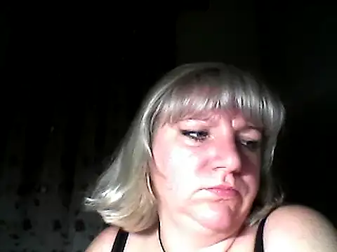 MeilomaWesa online show from 03/17/25, 05:49