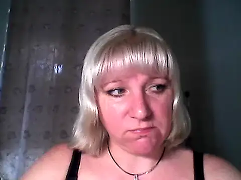 MeilomaWesa online show from 03/19/25, 02:13