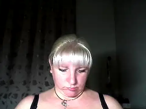 MeilomaWesa online show from 03/19/25, 05:39