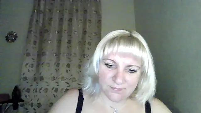 MeilomaWesa online show from 10/22/25, 09:14