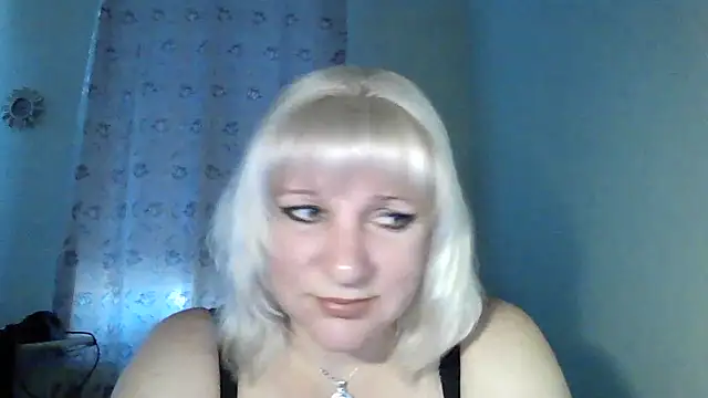 MeilomaWesa online show from 11/18/25, 06:29