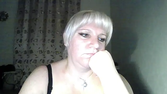 MeilomaWesa online show from 11/21/25, 08:07