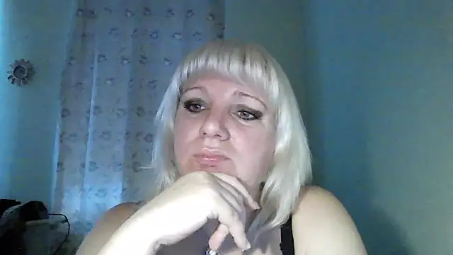 MeilomaWesa online show from 11/28/25, 10:18