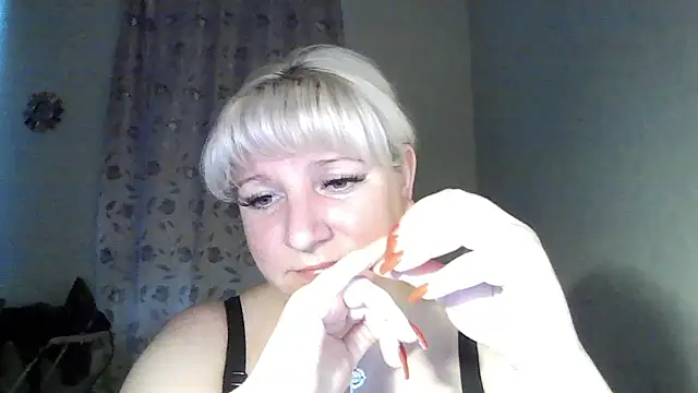 Snapshot of MeilomaWesa chatting on 01/11/26, 07:13 MeilomaWesa online show from 01/11/26, 07:13