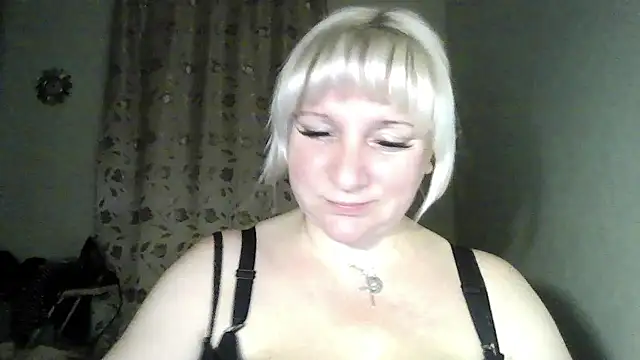 Snapshot of MeilomaWesa chatting on 01/12/26, 06:57 MeilomaWesa online show from 01/12/26, 06:57