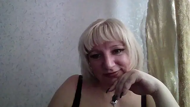 Snapshot of MeilomaWesa chatting on 02/01/26, 10:03 MeilomaWesa online show from 02/01/26, 10:03