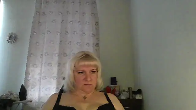 Snapshot of MeilomaWesa chatting on 02/08/26, 07:56 MeilomaWesa online show from 02/08/26, 07:56