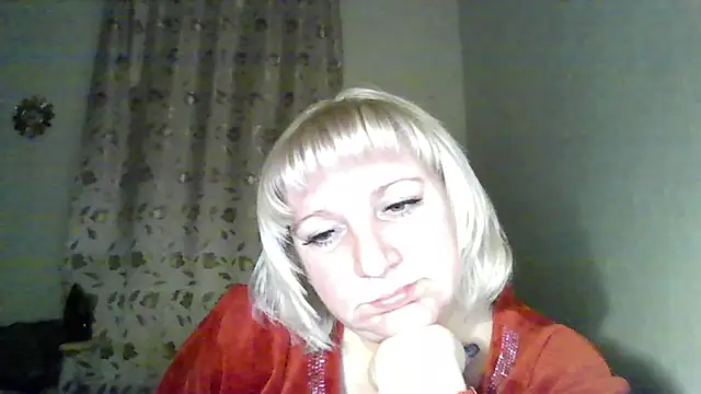 Snapshot of MeilomaWesa chatting on 02/09/26, 05:50 MeilomaWesa online show from 02/09/26, 05:50