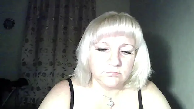 Snapshot of MeilomaWesa chatting on 02/24/26, 03:10 MeilomaWesa online show from 02/24/26, 03:10