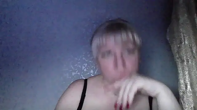 Snapshot of MeilomaWesa chatting on 03/10/26, 04:12 MeilomaWesa online show from 03/10/26, 04:12