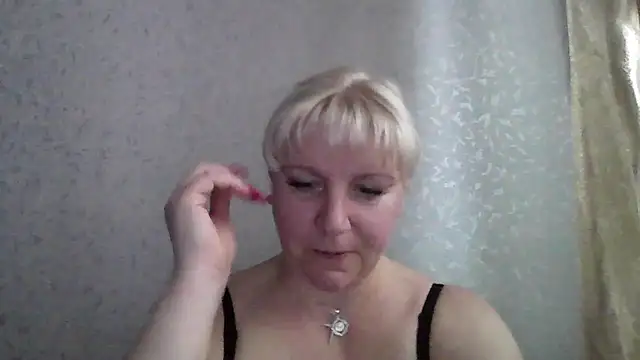 Snapshot of MeilomaWesa chatting on 03/16/26, 01:37 MeilomaWesa online show from 03/16/26, 01:37